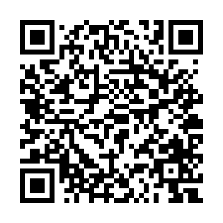 QR code for 2S2RX