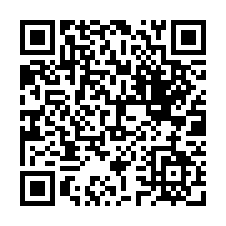 QR code for 2S2SG