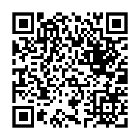 QR code for 2S2YB