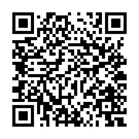 QR code for 2S2YU