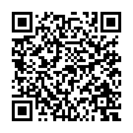 QR code for 2S3HB