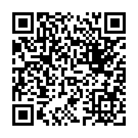 QR code for 2S3HX