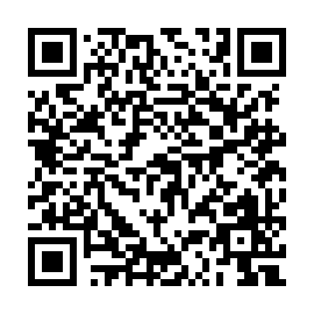 QR code for 2S3MI