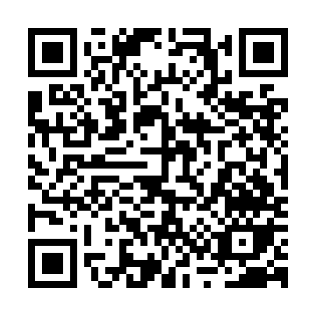 QR code for 2S3OO