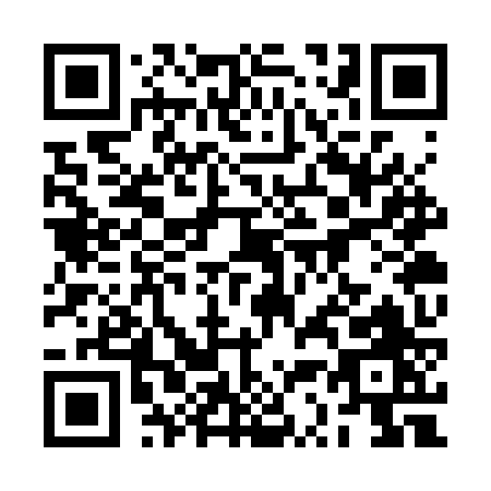 QR code for 2S3SZ