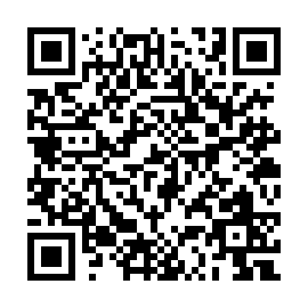 QR code for 2S3TC