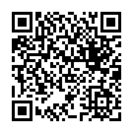 QR code for 2S3YA