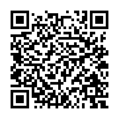 QR code for 2S3YB
