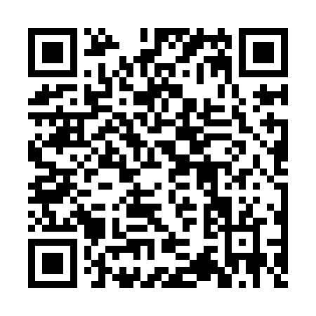 QR code for 2S3YN