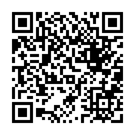 QR code for 2S3YZ