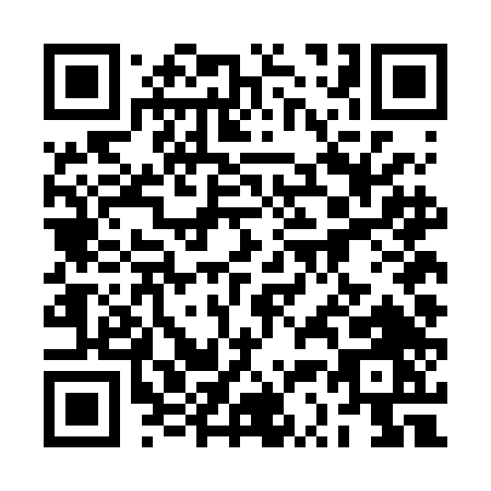 QR code for 2S4BD