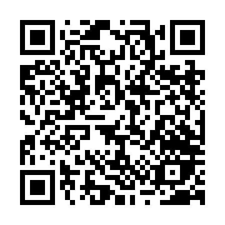QR code for 2S4BL