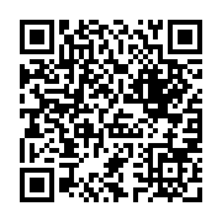 QR code for 2S4CN