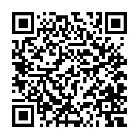 QR code for 2S4CX