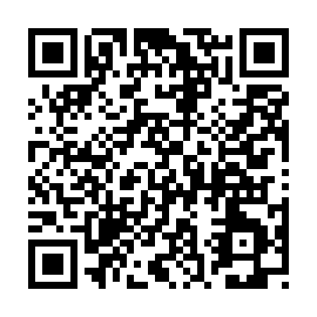 QR code for 2S4EI