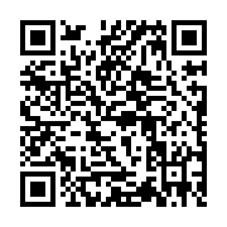 QR code for 2S4IA