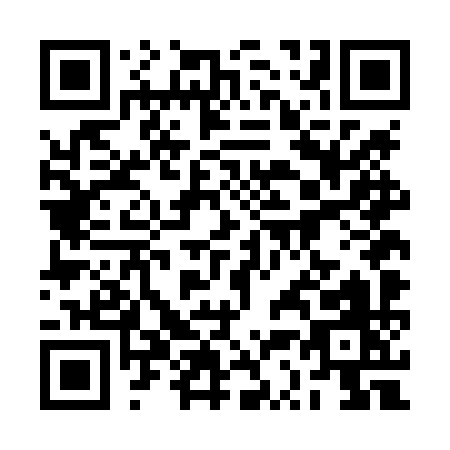 QR code for 2S4LY