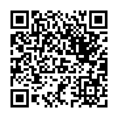 QR code for 2S4PP