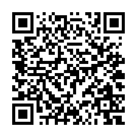 QR code for 2S4RC