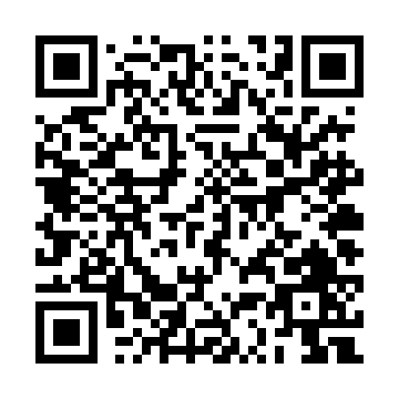 QR code for 2S4TF