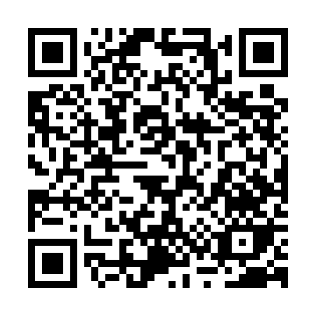 QR code for 2S4UB