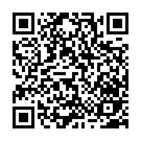 QR code for 2S4YV
