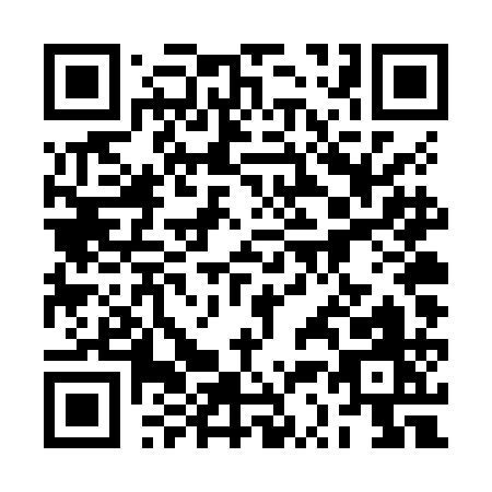 QR code for 2S4ZA