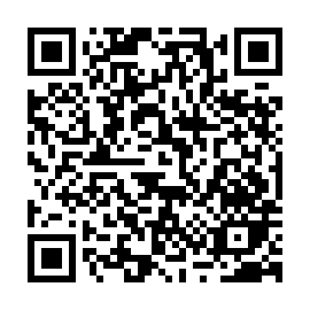 QR code for 2S5HH