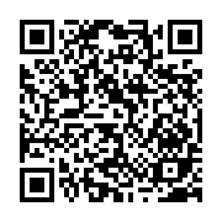 QR code for 2S5MI