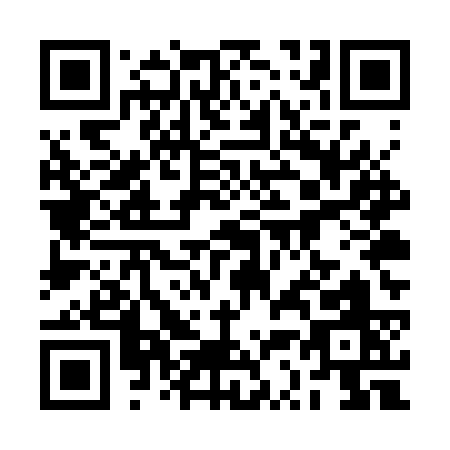 QR code for 2S5SS