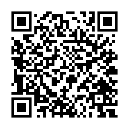 QR code for 2S5VD
