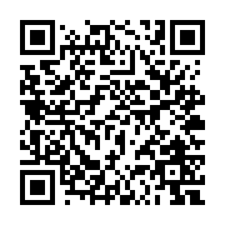 QR code for 2S5WG