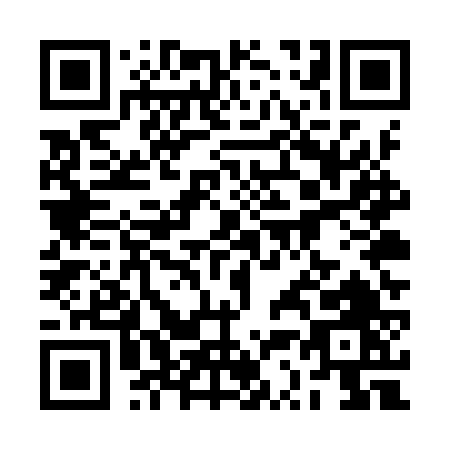 QR code for 2S5YV
