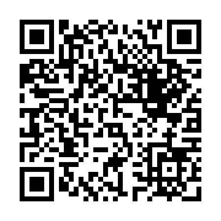 QR code for 2S6FF