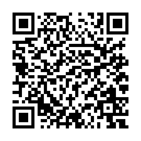 QR code for 2S6HC