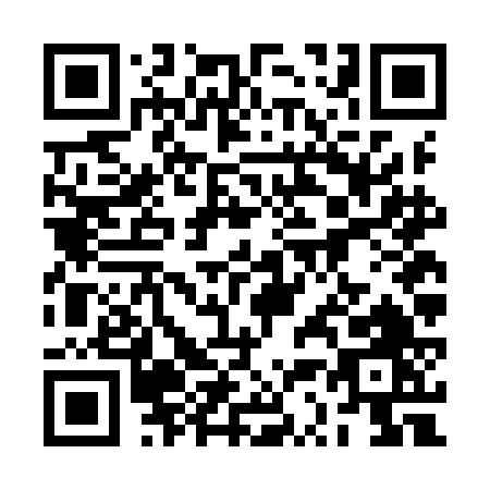QR code for 2S6IF