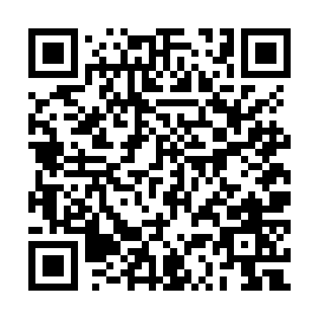 QR code for 2S6JO
