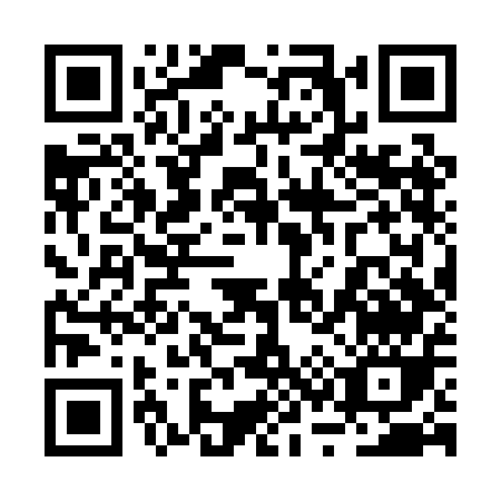 QR code for 2S6PE