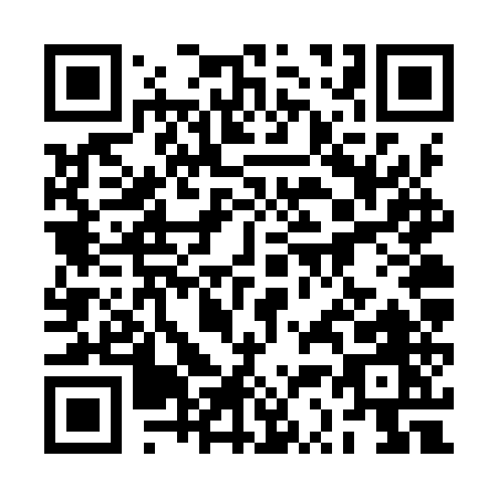 QR code for 2S6YU