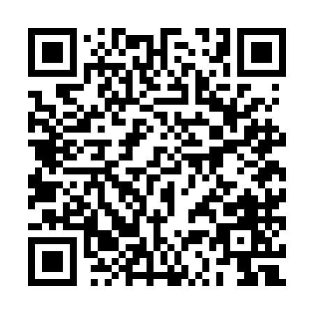 QR code for 2S7BM