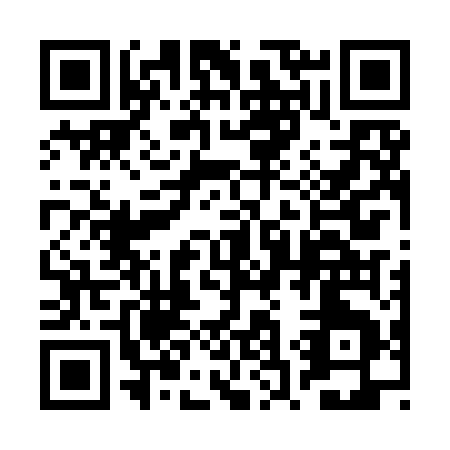 QR code for 2S7IE