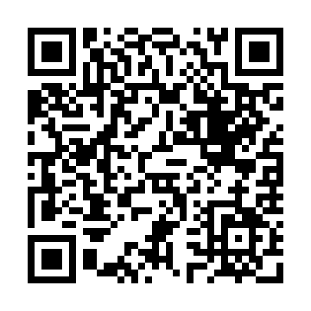 QR code for 2S7KC