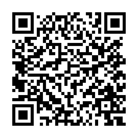 QR code for 2S7LZ