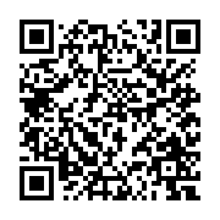 QR code for 2S7NJ