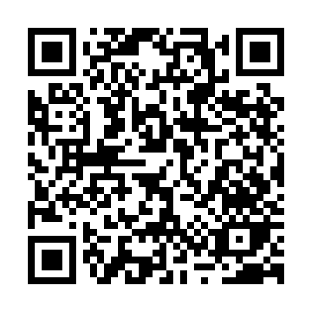 QR code for 2S7PJ