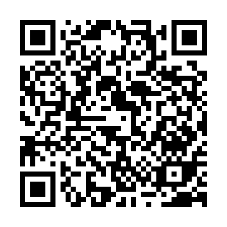 QR code for 2S7QQ