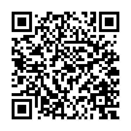 QR code for 2S7RE