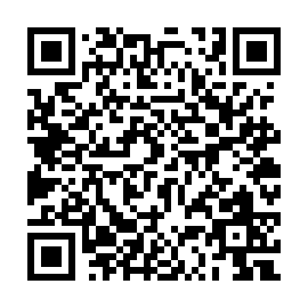 QR code for 2S7UC