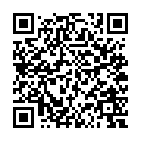 QR code for 2S7UG