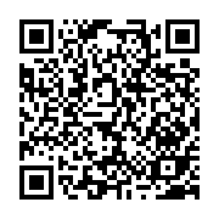 QR code for 2S7UQ